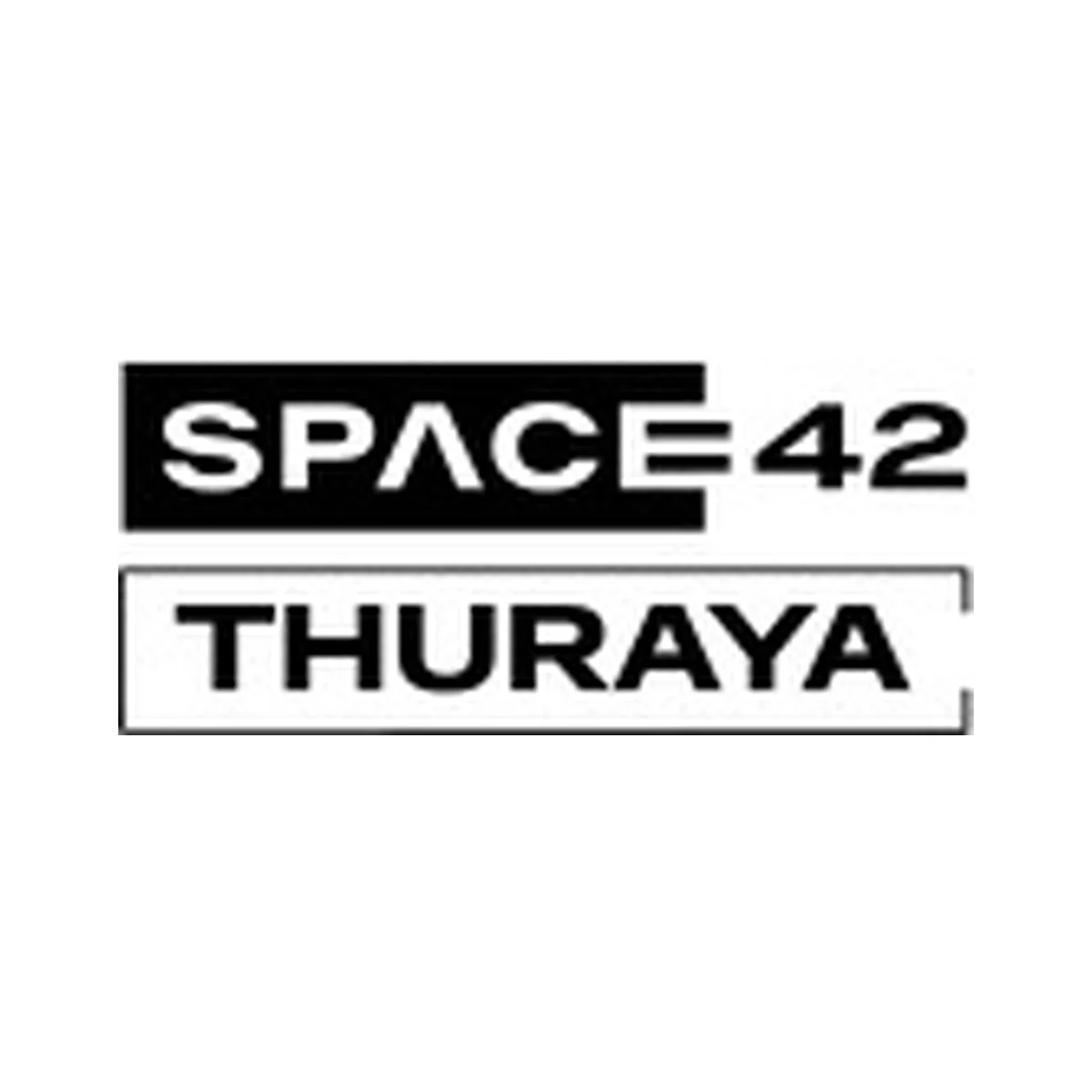 THURAYA