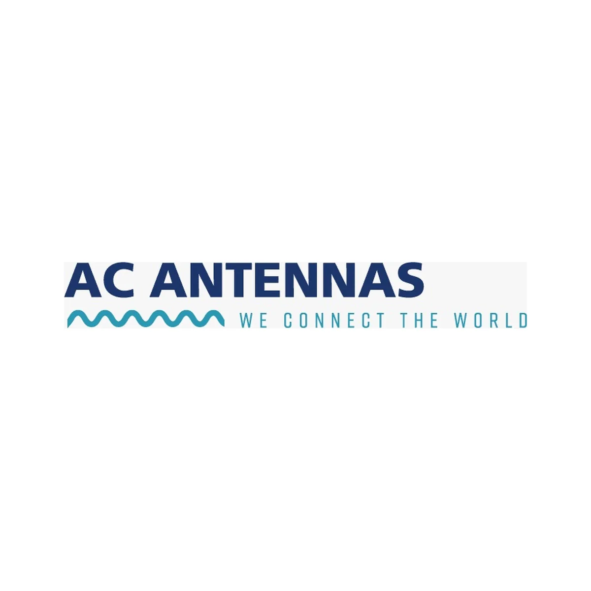 AC ANTENNAS