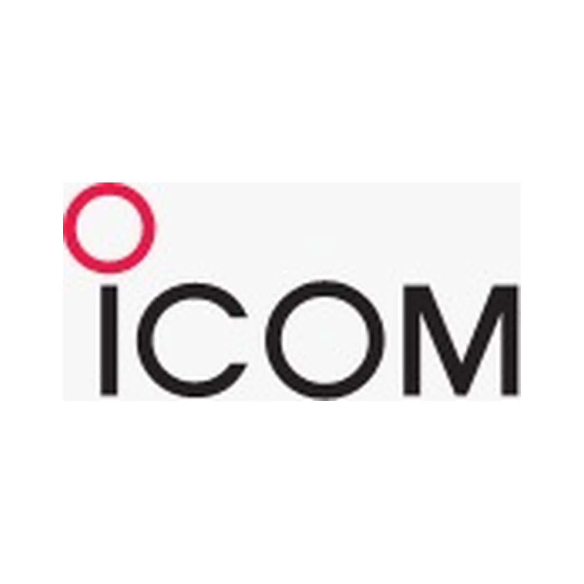 ICOM