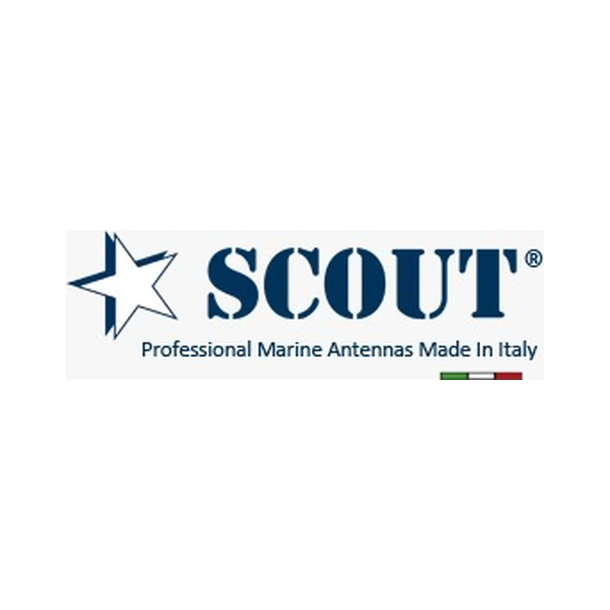 SCOUT