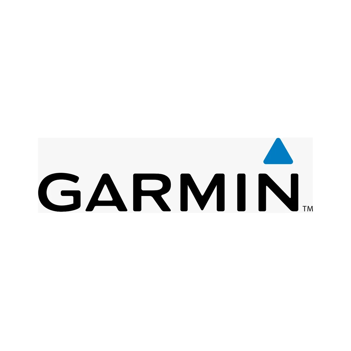 GERMIN