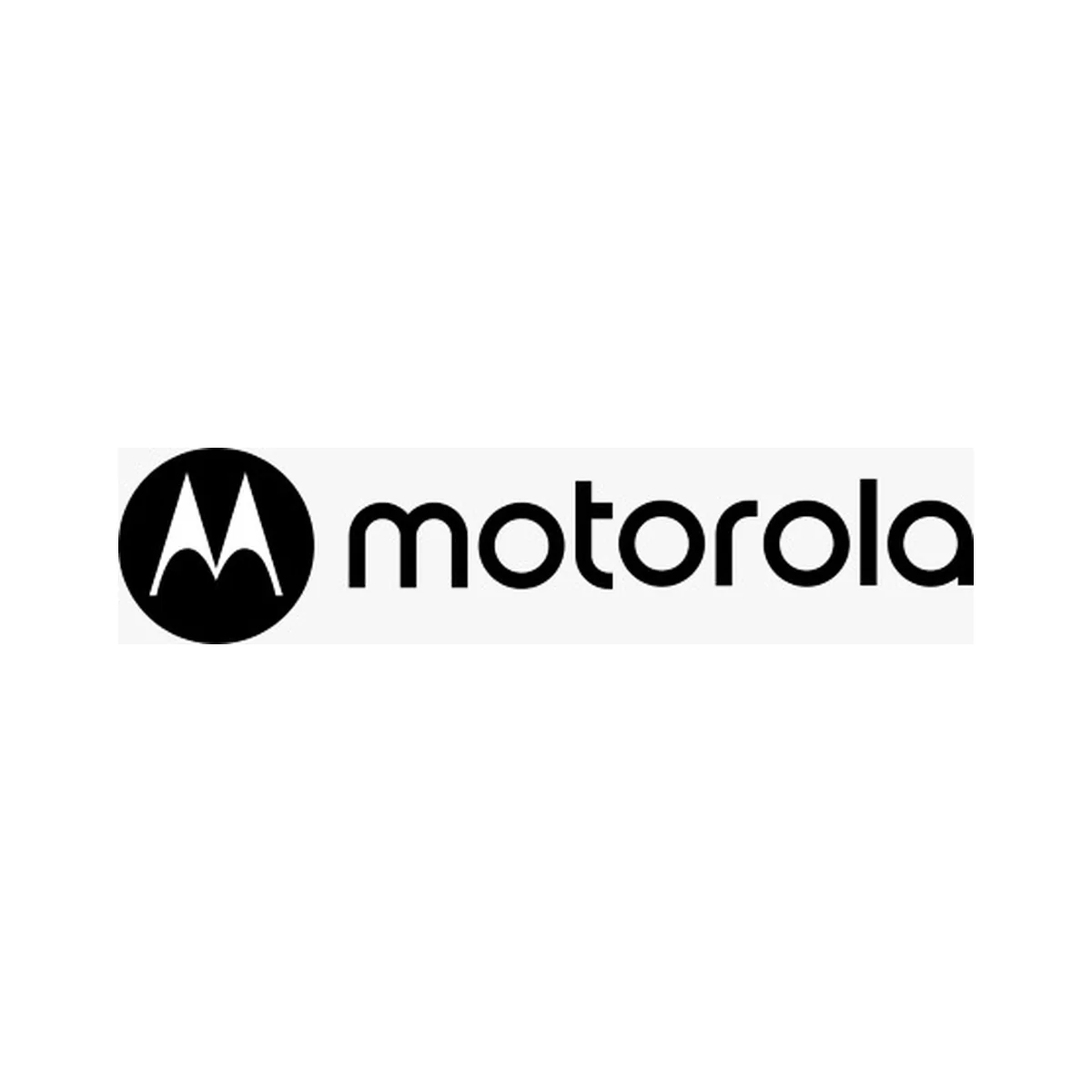 MOTOROLA