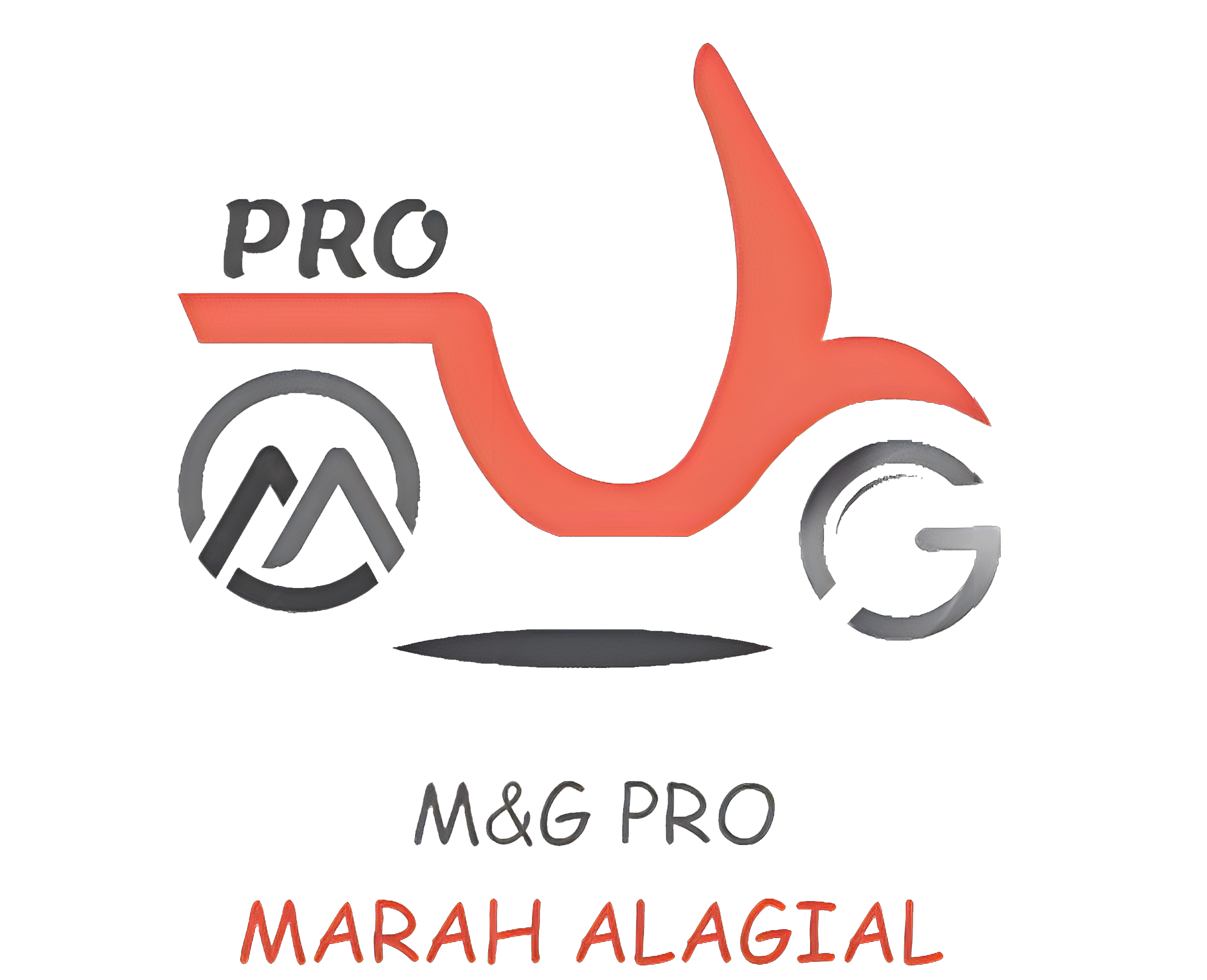 M&G PRO