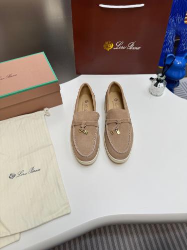 loro piana shoes