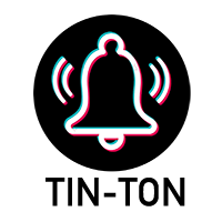 TIN-TON