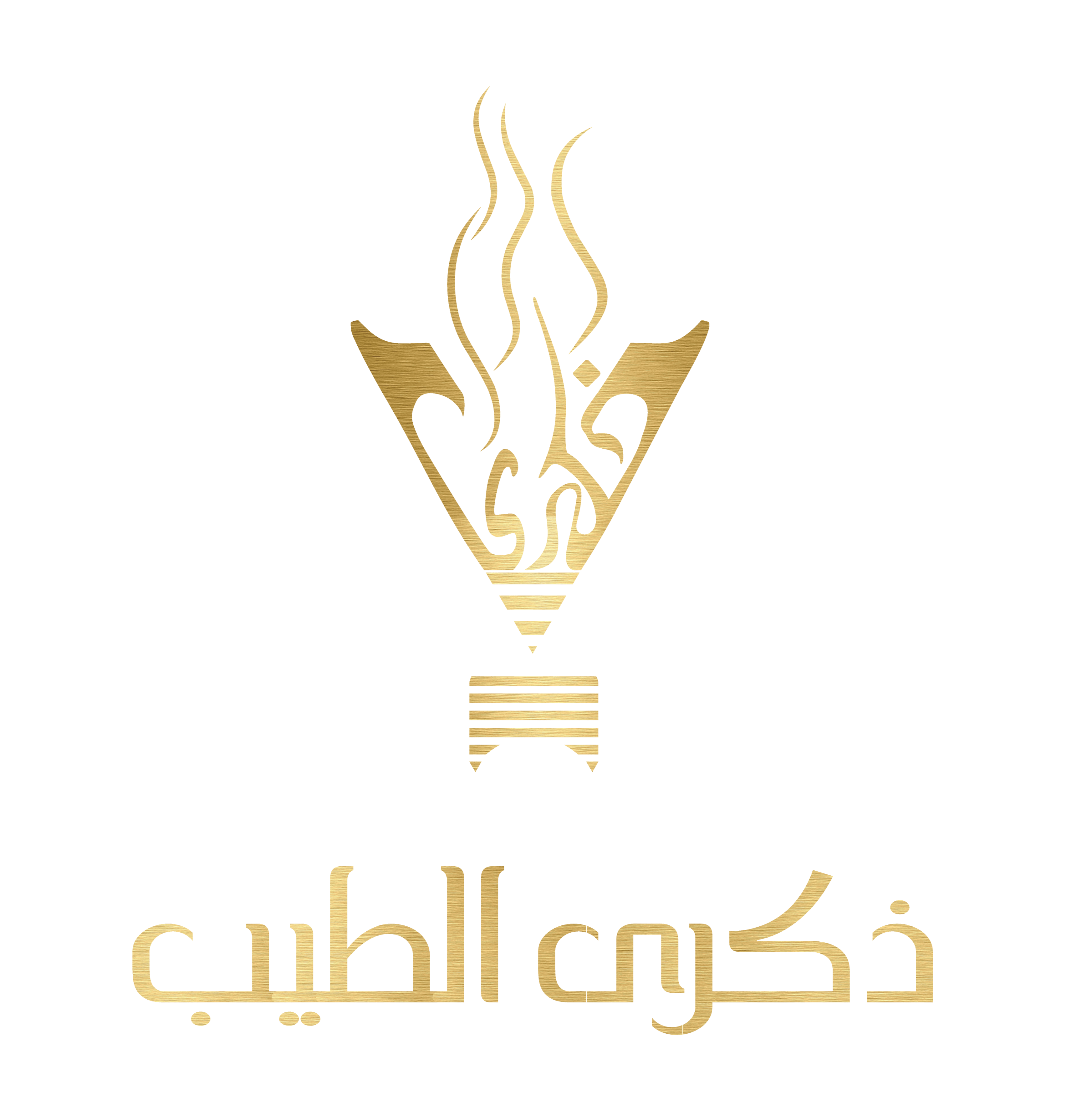 store avatar