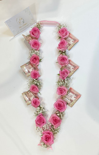 مراهق الانارة عميق عقد من الورد f1inspiration com