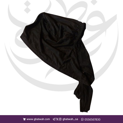 قبوع طرح