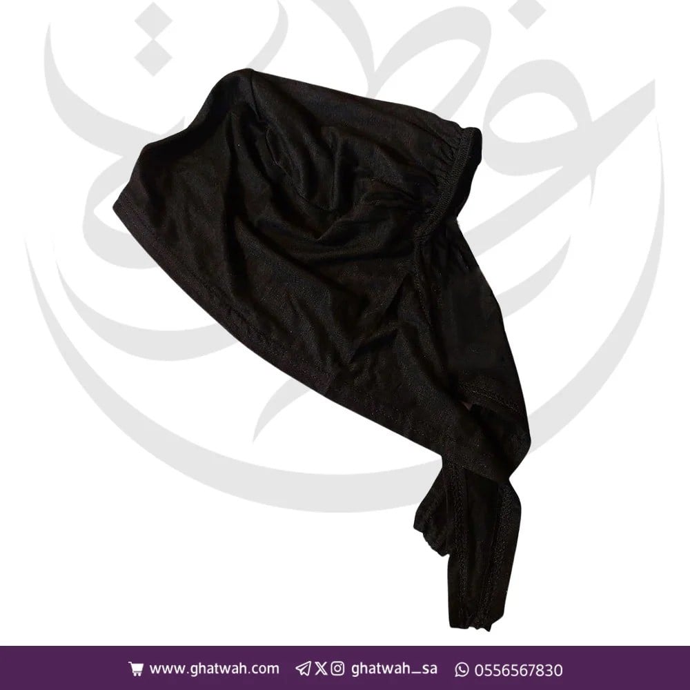 بكج كنوز كتف