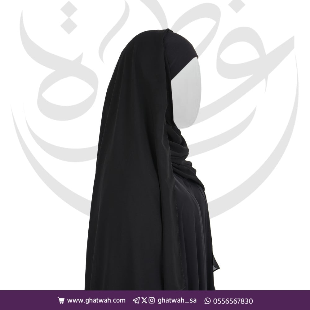 بكج السديري راس