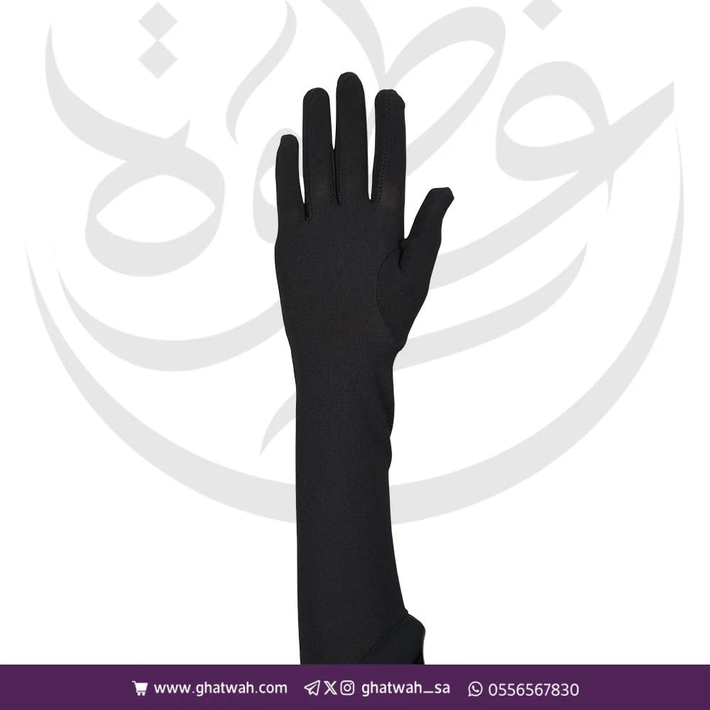 بكج كنوز كتف