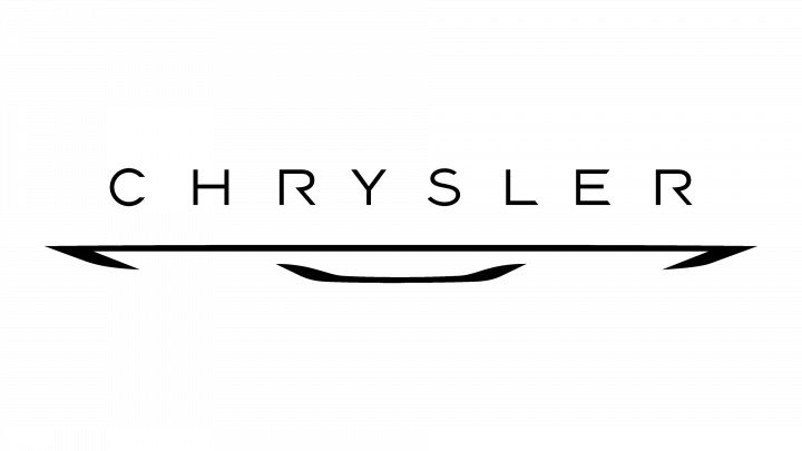 كرايسلر
