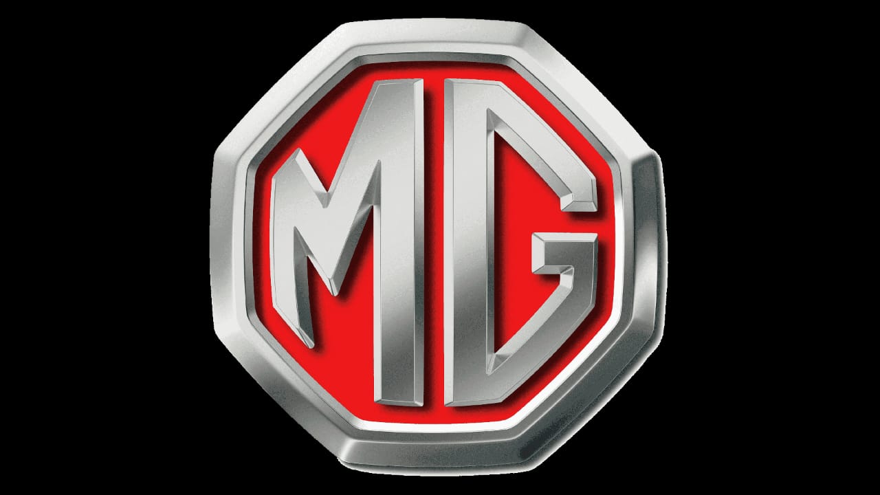 MG
