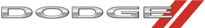 دودج