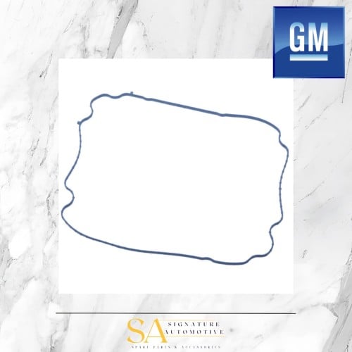 gasket دفرنس GM