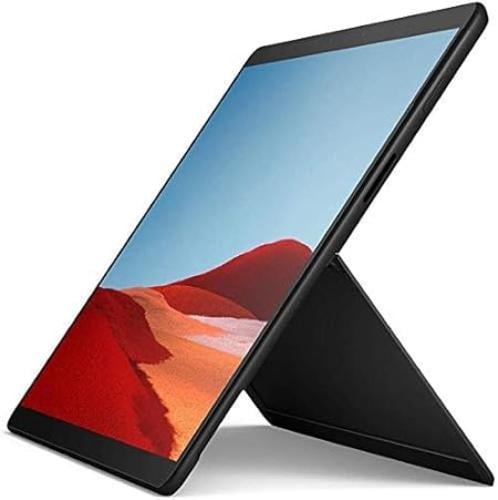 Surface Pro X مستعمل