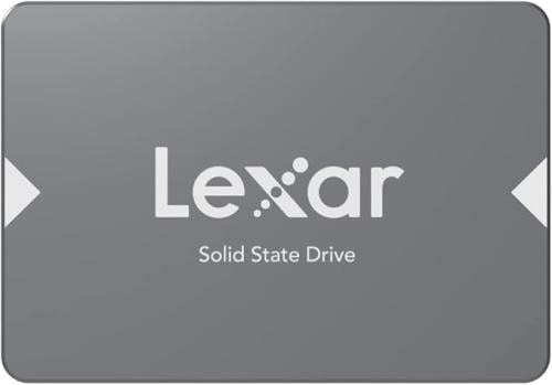 هاردسك Lexar 512GB