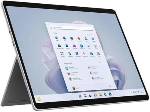Surface Pro 9 مجدد