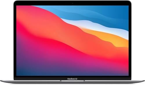 MacBook Air 2018 مستعمل