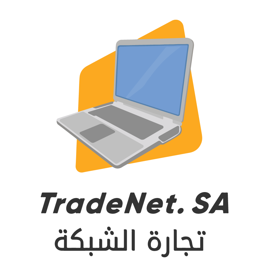 تجارة الشبكة