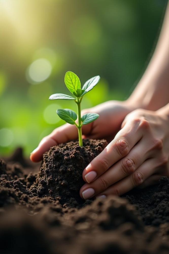 تسوق أجمل النباتات الداخلية بأسعار مميزة من دكتور نباتات