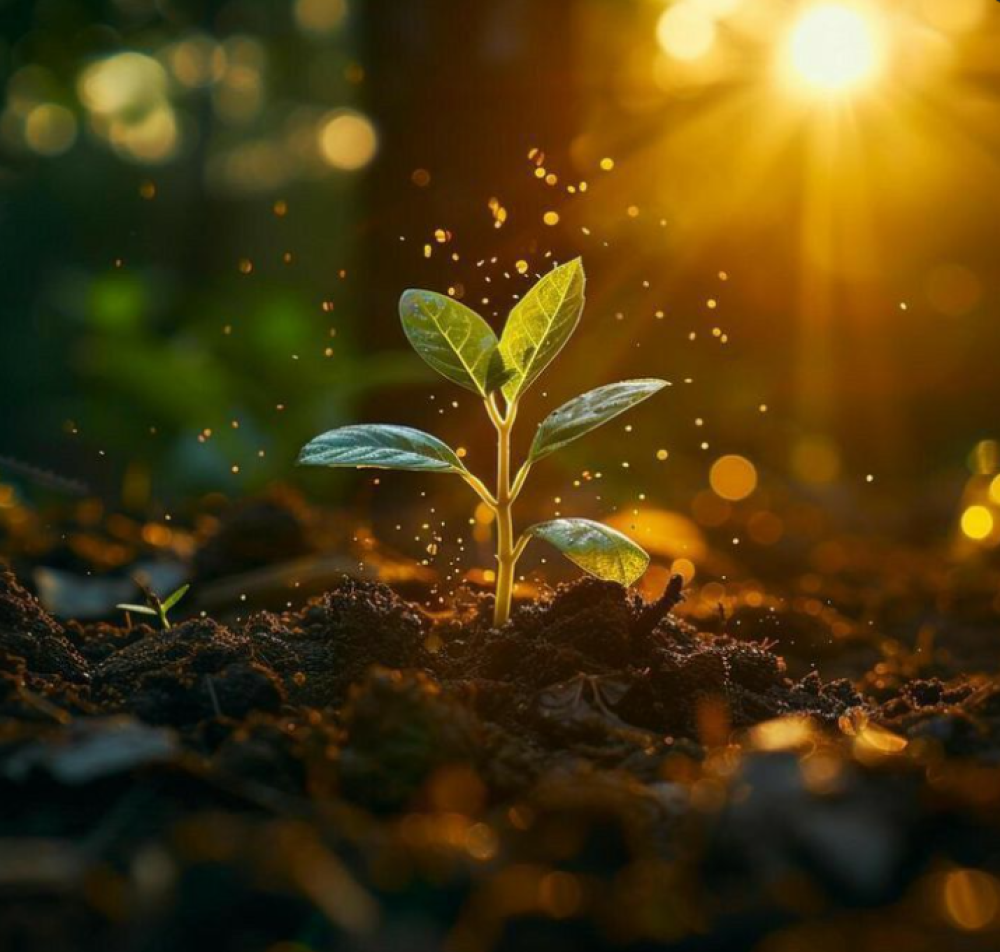 شراء نباتات داخلية وخارجية: دليل شامل لاختيار نباتات الحدائق والعناية بها