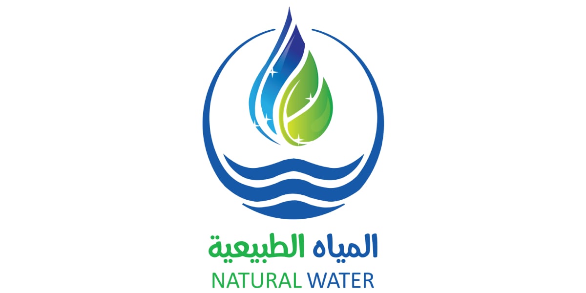 Natural Water