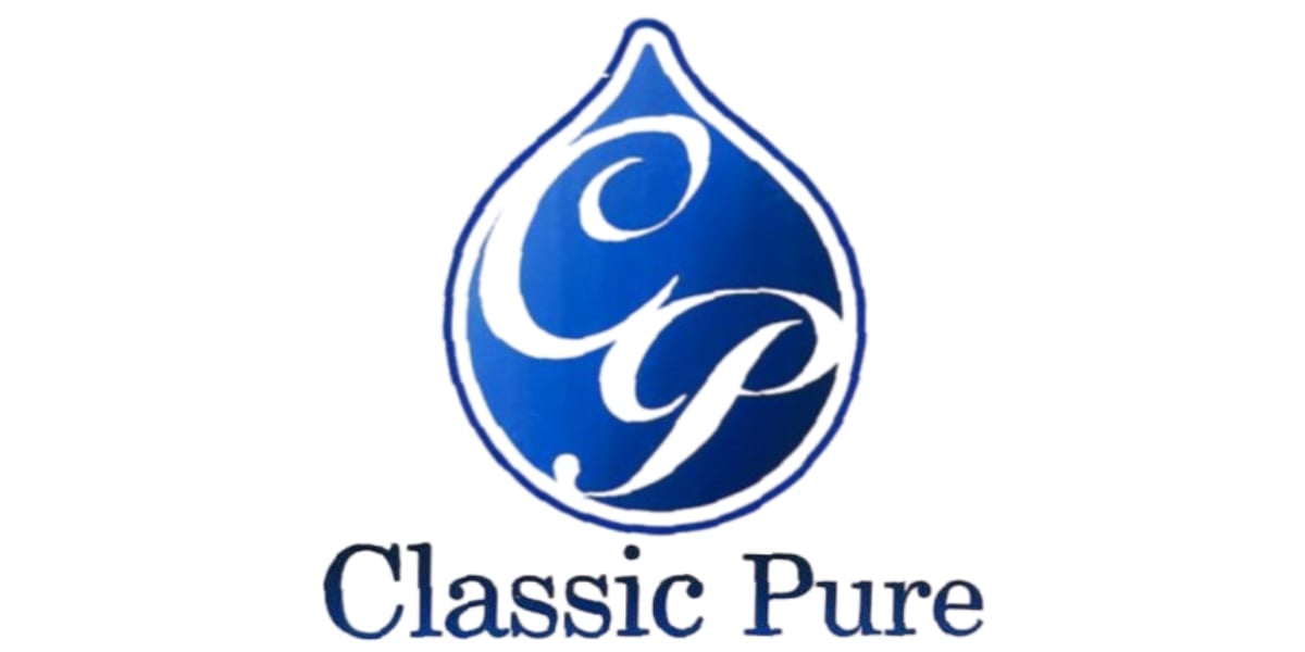Classic Pure