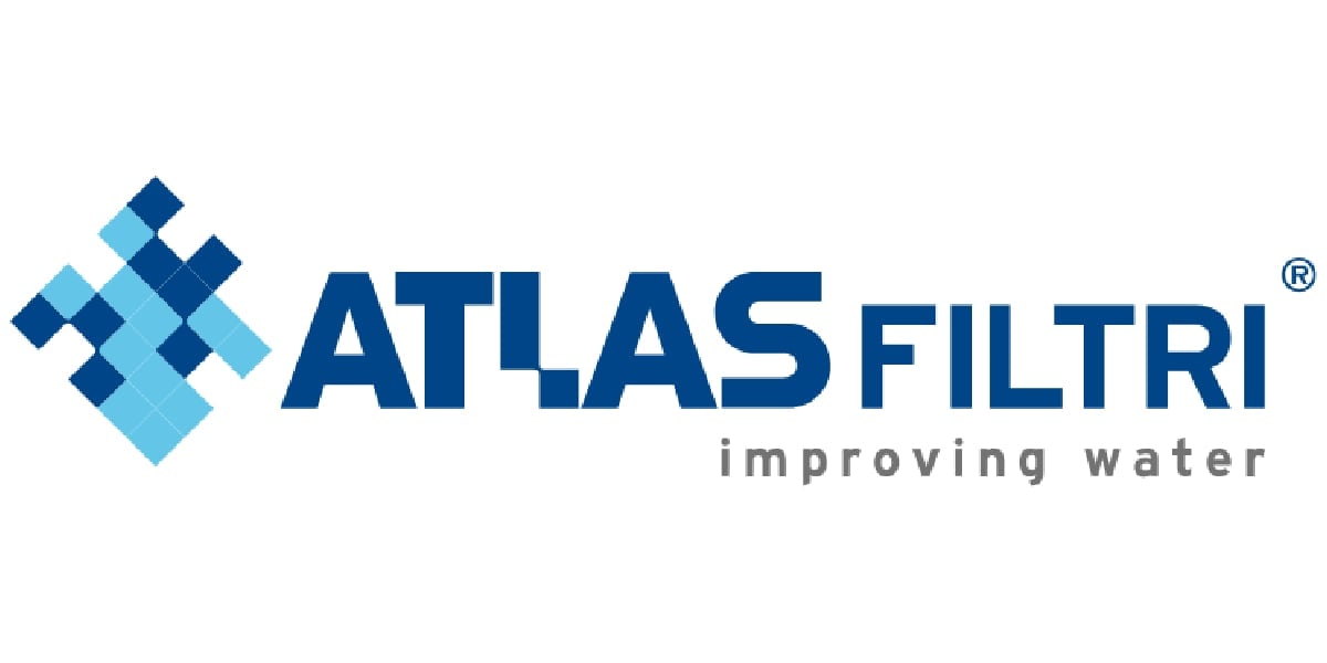 ATLAS FILTRI