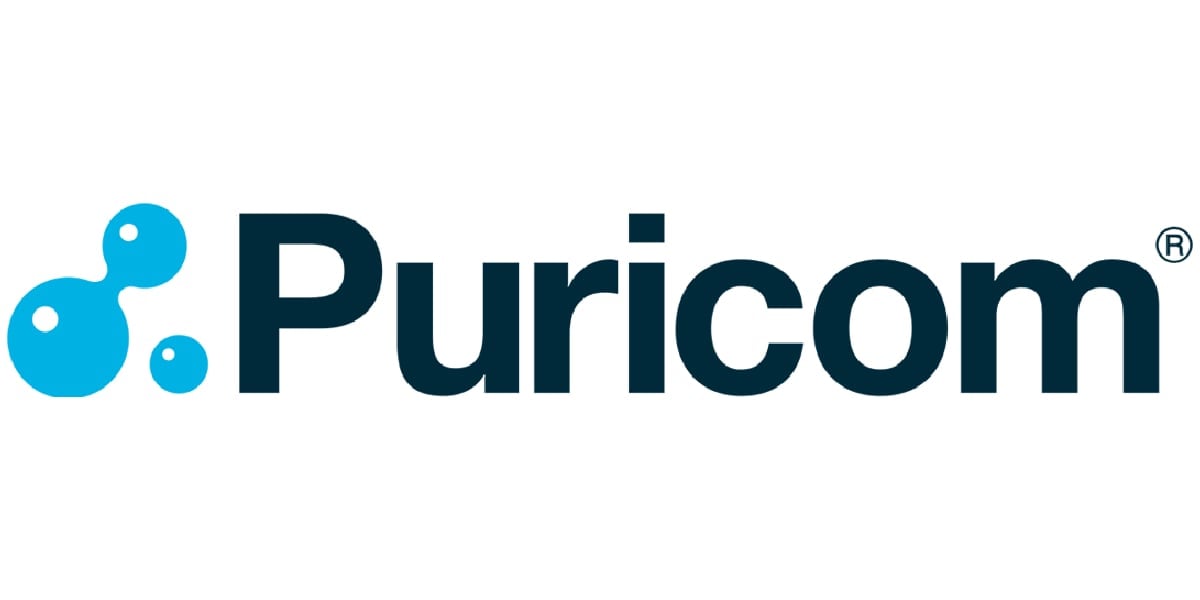 Puricom