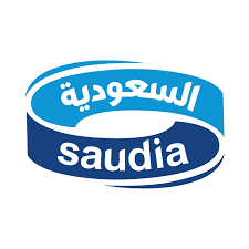 السعودية