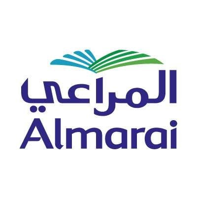 المراعي