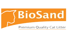Biosand