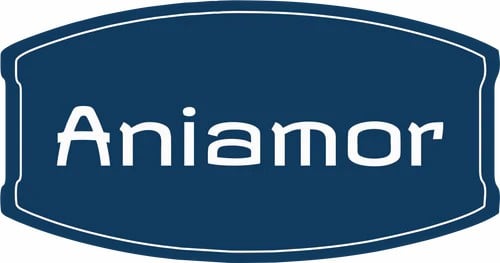 Aniamor