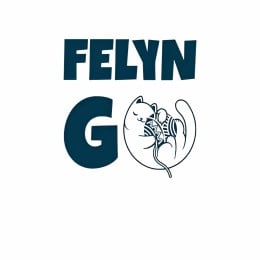 felyn go