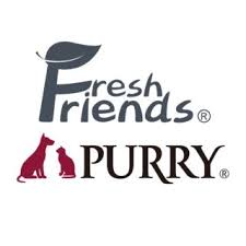 Fresh Friends