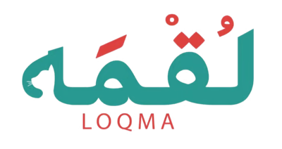 loqma
