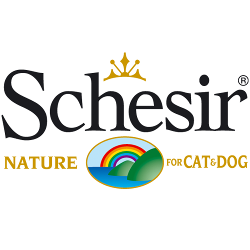 schesir