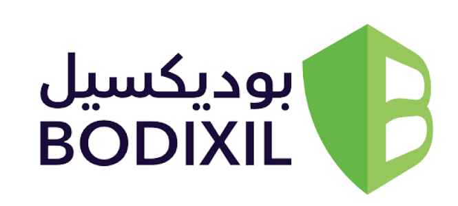 bodixil