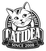 Catidea