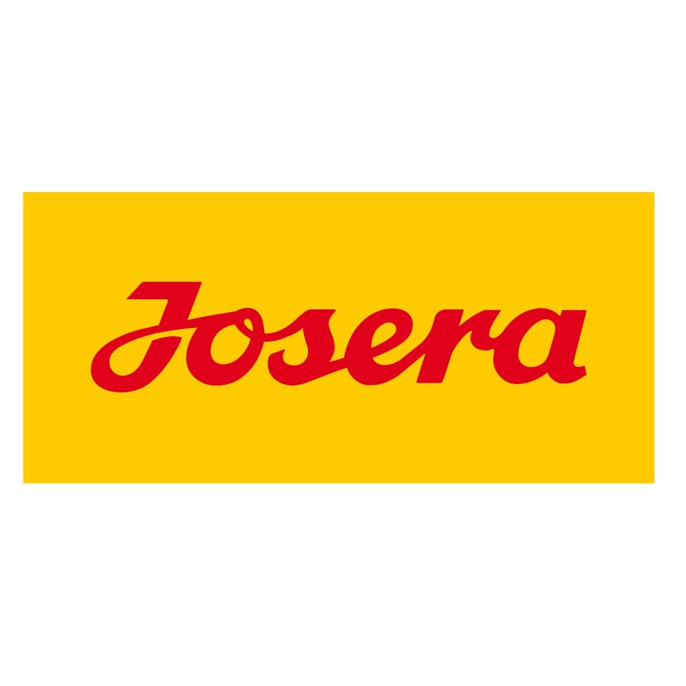 Josera
