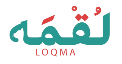 loqma