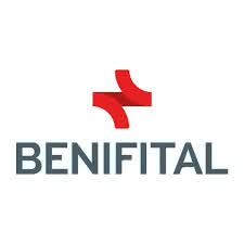 Benifital