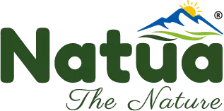 natuapet