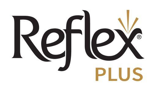 REFLEX