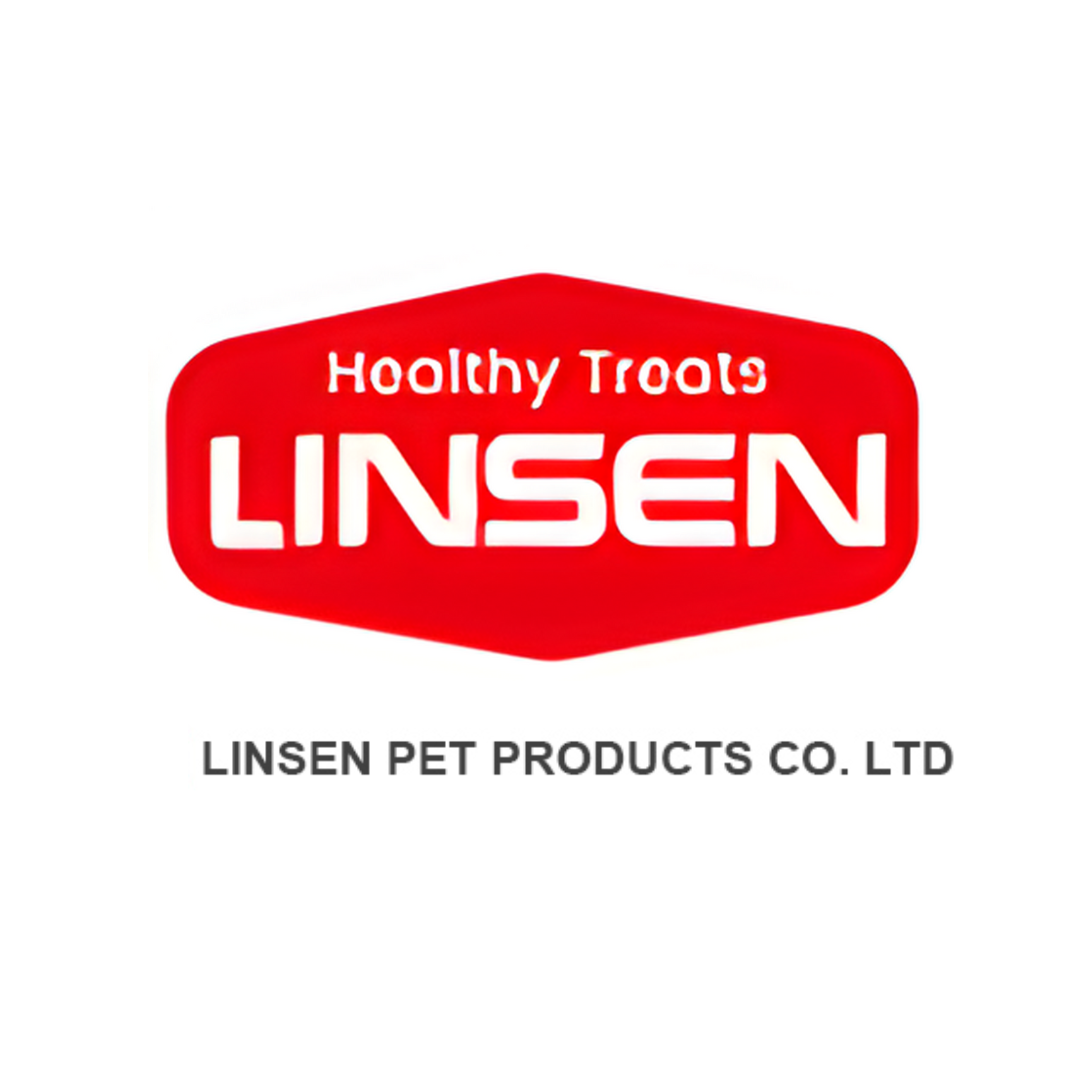 LINSEN