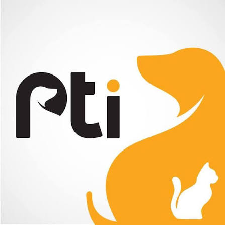 PTI