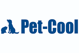 PeTCOOL