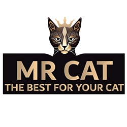 mr cat