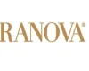Ranova